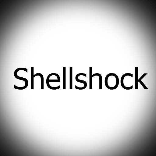 Steam Workshop::Shellshock