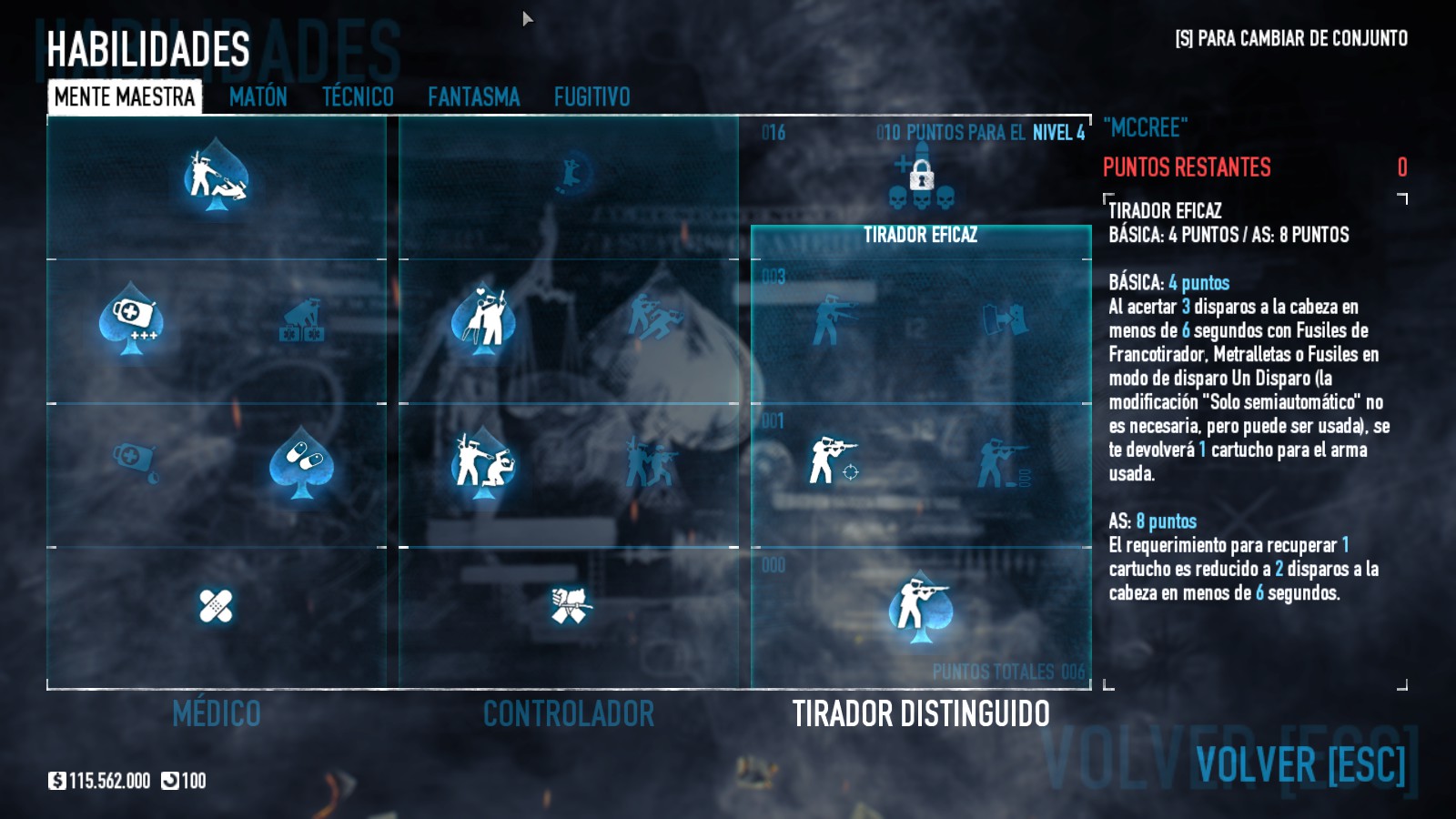 Payday 2 how does stockholm syndrome work