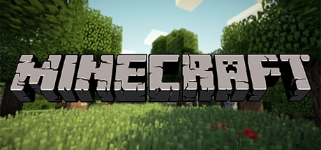 Creeper Minecraft Songs, steve Skin, novaskin, minecraft Steve