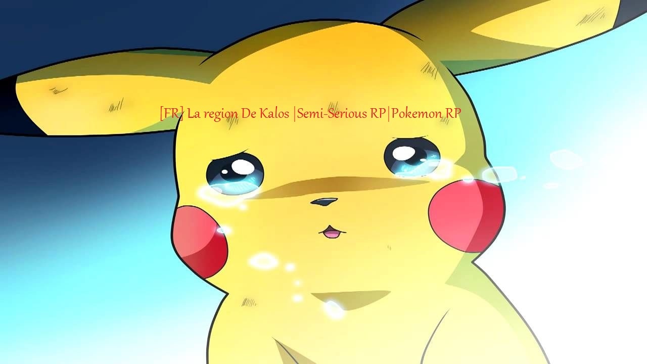 Welcome back Hikari/Dawn! - Pokémon Anime Updates - Unofficial
