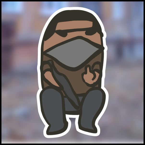 Steam Community :: Guide :: Аватарки для профиля (CS GO)