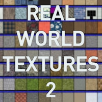 Steam Workshop Materials Color Texture Aesthetics Related Mods Gmod - pixelated brick texture roblox