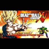 Dragon Ball Xenoverse 2 - DBX2 - DICAS - Como Obter as Esferas de Forma  Rápida 
