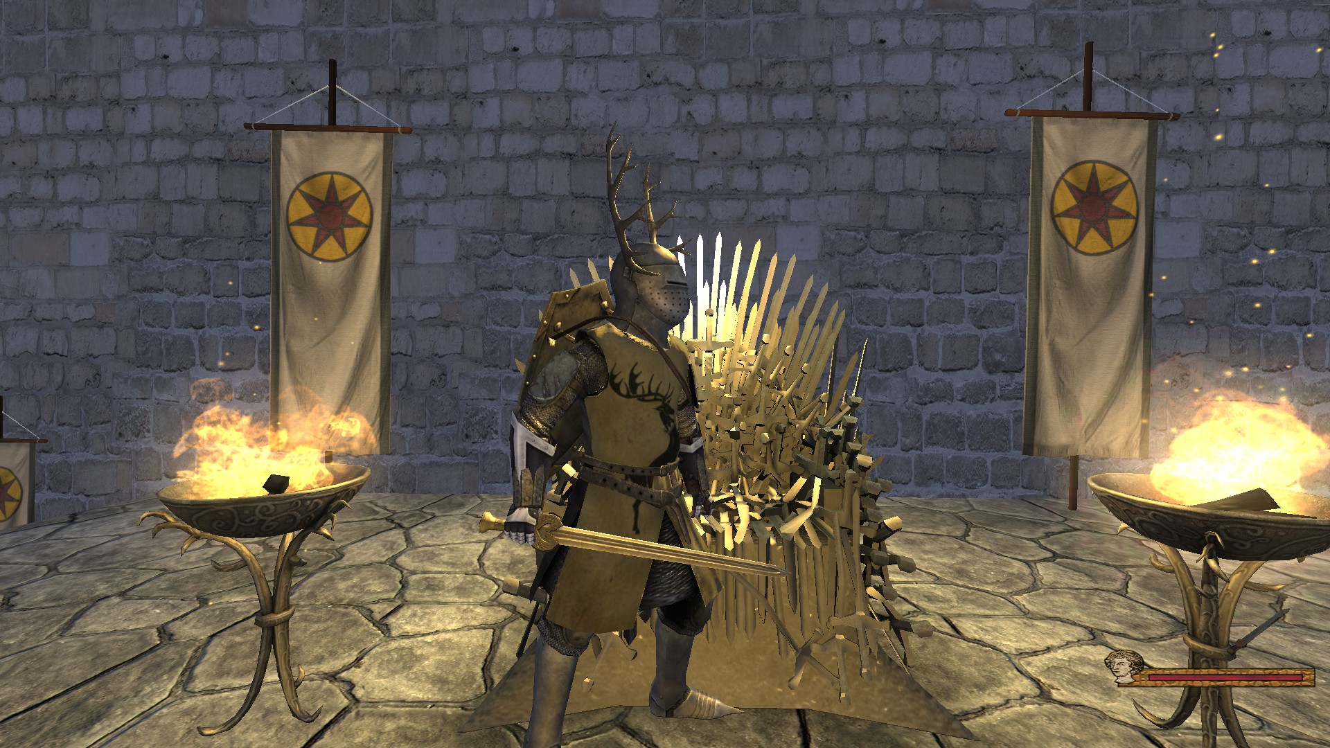 Guide to Making Money, A Clash of Kings - A Mount and Blade: Warband  Modification Wiki