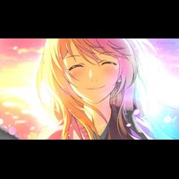 Your lie in April Ending / Shigatsu wa Kimi no Uso ED - song and lyrics by  Amy B