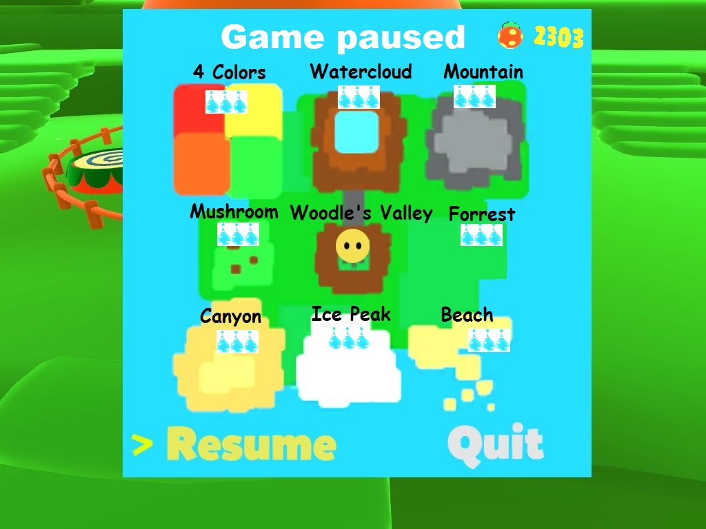 Steam Community :: Woodle Tree 2: Worlds