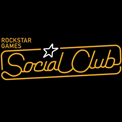 Social club суппорт