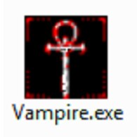 Vampire: The M*squerade - Bloodlines (+Unofficial Patch 10.9