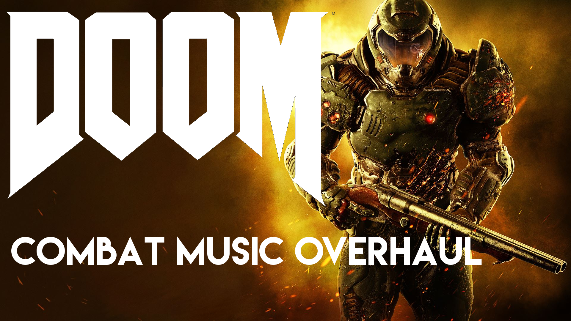 Combat music. Дум и скайрим. Skyrim improved Combat Music.