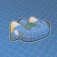 Steam Workshop Pierogal 2 - zakuul skybox roblox