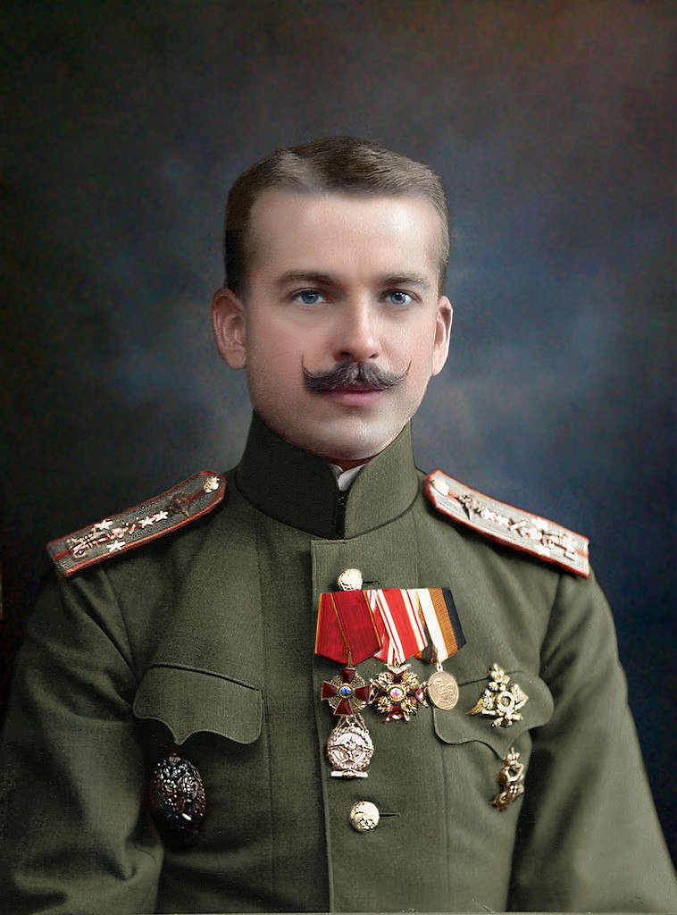 петля нестерова вар тандер петля нестерова вар тандер