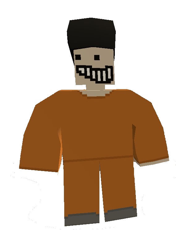 a of coat unturned paint fresh NPC's & Steam Current :: Their (13) Community Guide :: a of coat unturned paint fresh NPC's & Steam Current :: Their (13) Community Guide ::