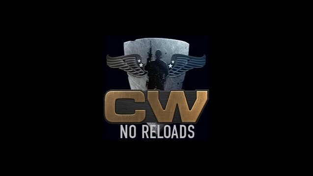 Contract Wars CW