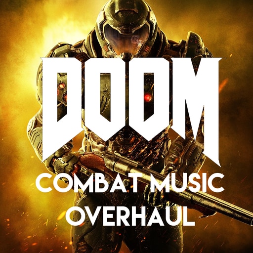 Combat music. Doom PC DVD. Алекс Doom. Doom 2016 logo.