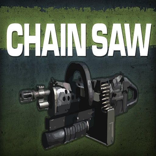 เวิร์กชอปบน Steam::gfgfgfgfgfgfg