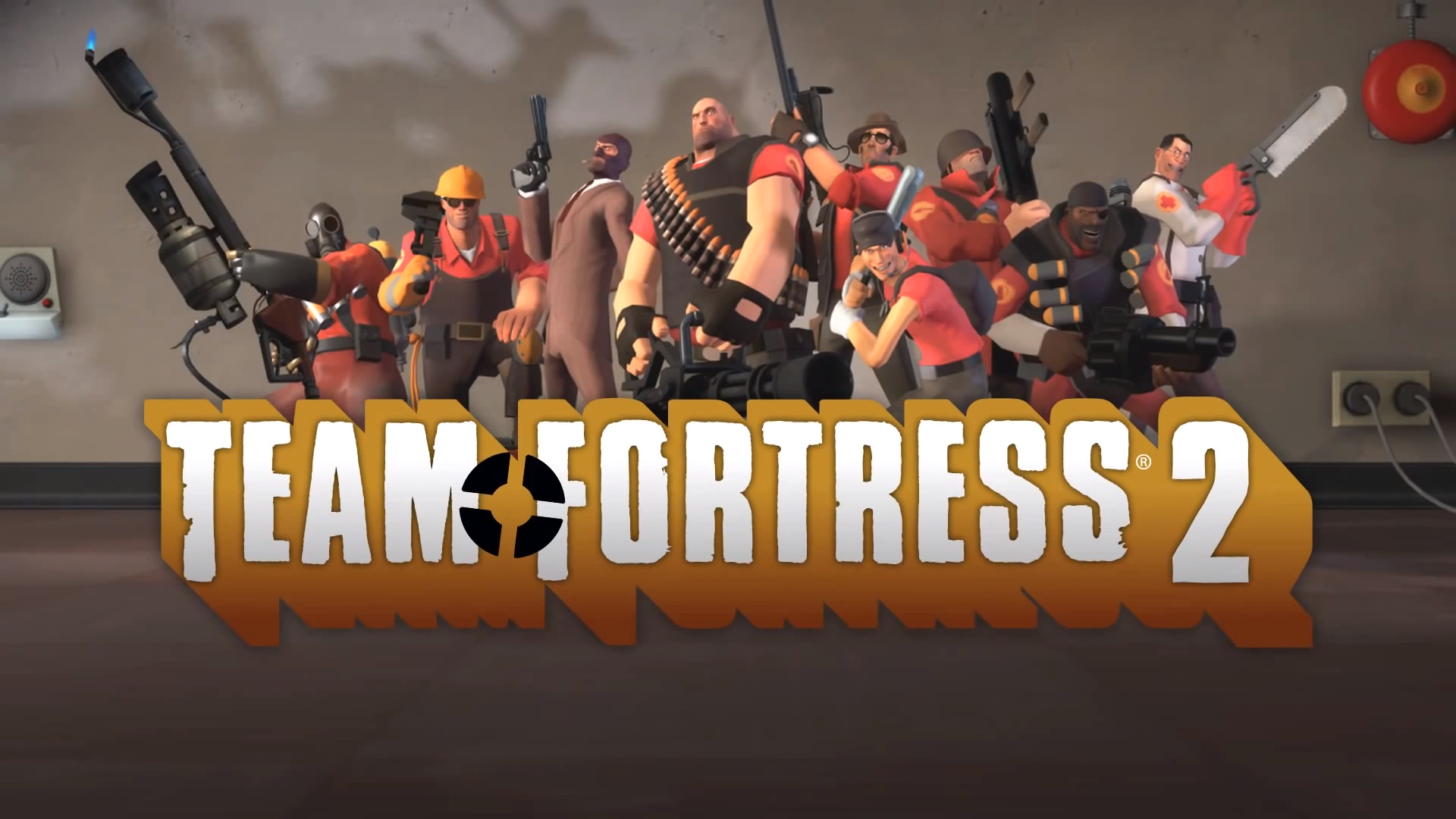 Comunidade Steam  O Manual Brasileiro de Team Fortress 2