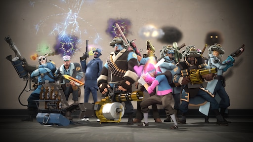 Steam steamapps common team fortress 2 tf фото 58