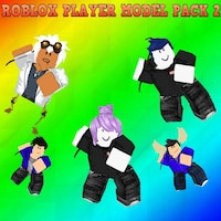 Steam Workshop Terraria Minecraft Roblox Collection Of Items