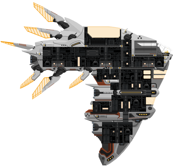 tier 9 ships starbound download