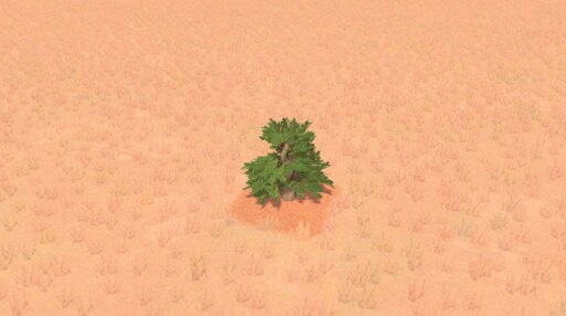 Juniper Tree Osrs | Yew tree – EEWNQ