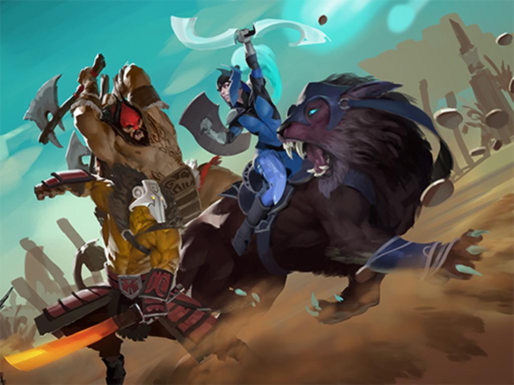 Workshop Image