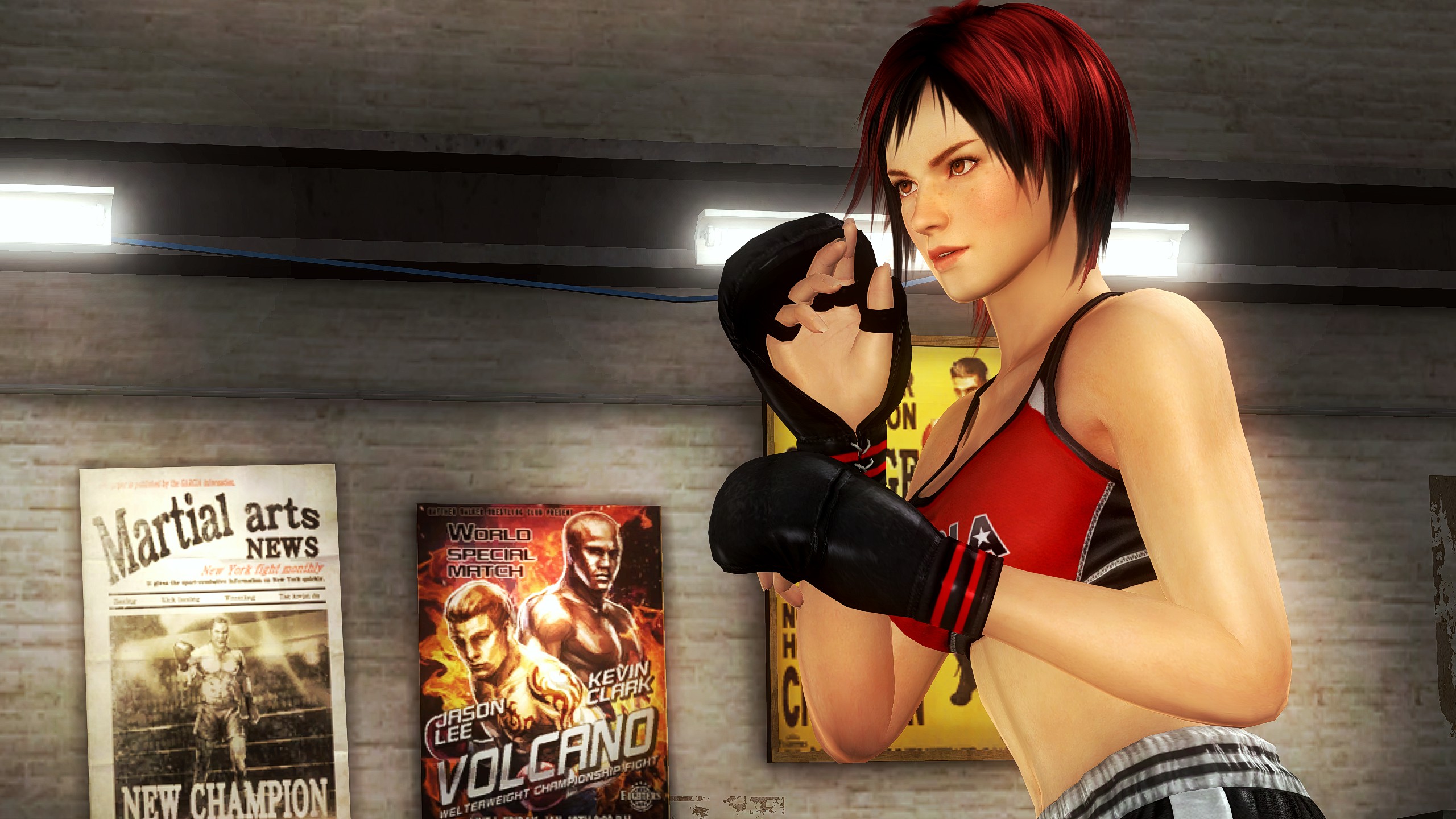 Steam Community Guide Doa 5 Lr Русификатор108aresolution 