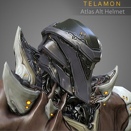 Steam Community Telamon Atlas Helmet Discussions - aeacus roblox