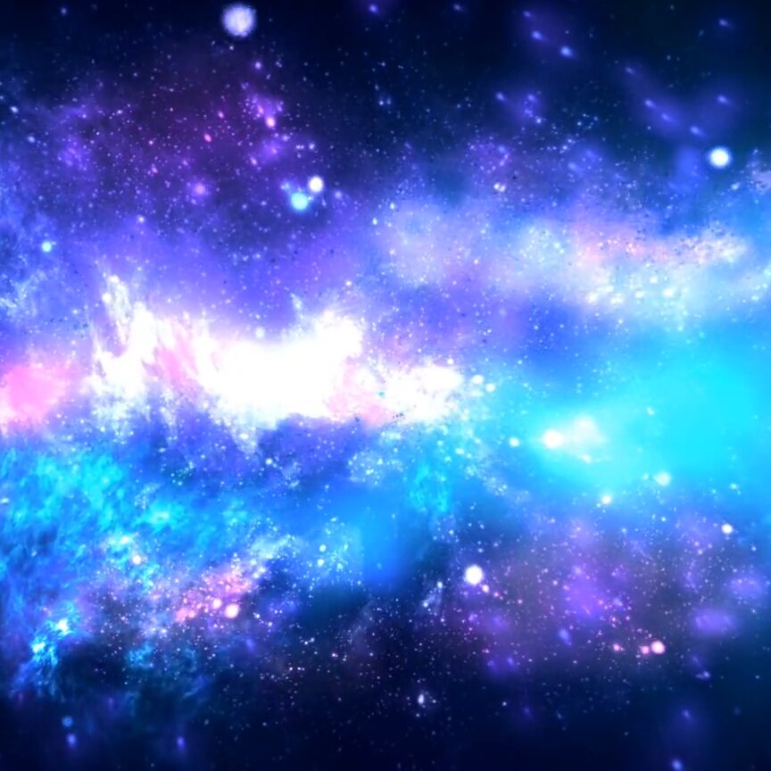 Galaxy