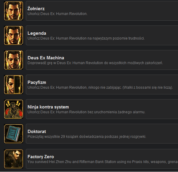 Steam Community Guide Deus Ex Human Revolution All Achievements Saves