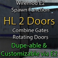 Steam Workshop Josh S Workshop