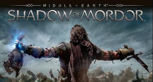 You Cannot Start This Save Slot Shadow Of Mordor