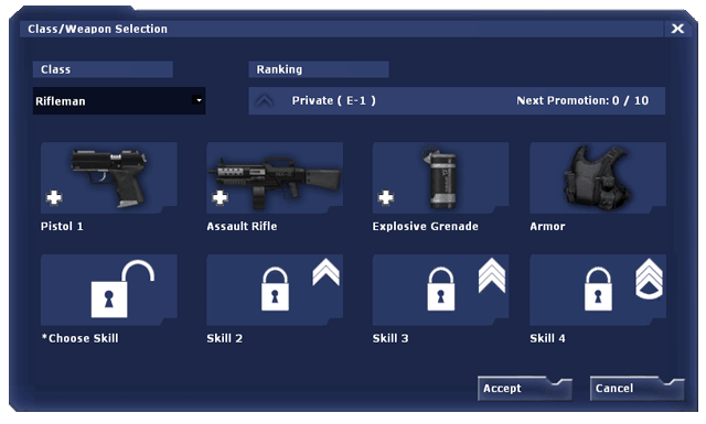 Steam Community :: Guide :: Manual (English manual)