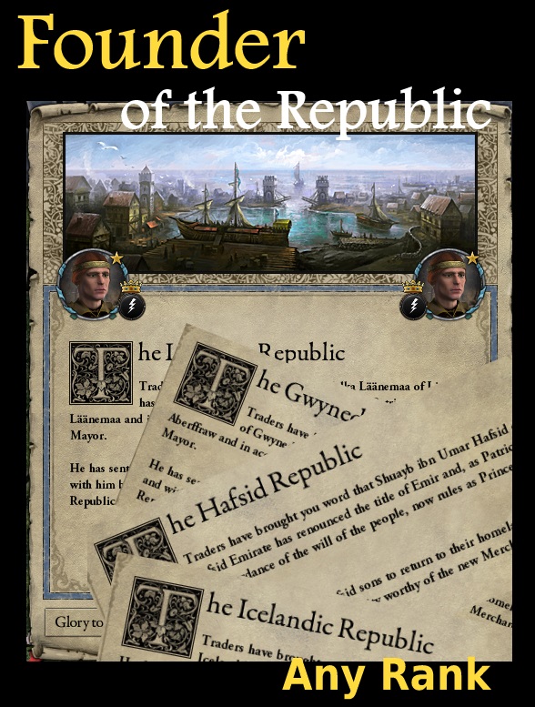ck2 female merchant republic