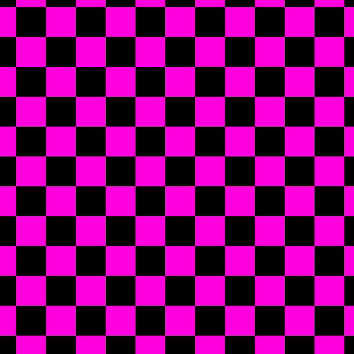 Steam Community :: Guide :: How to fix missing textures(Latest)