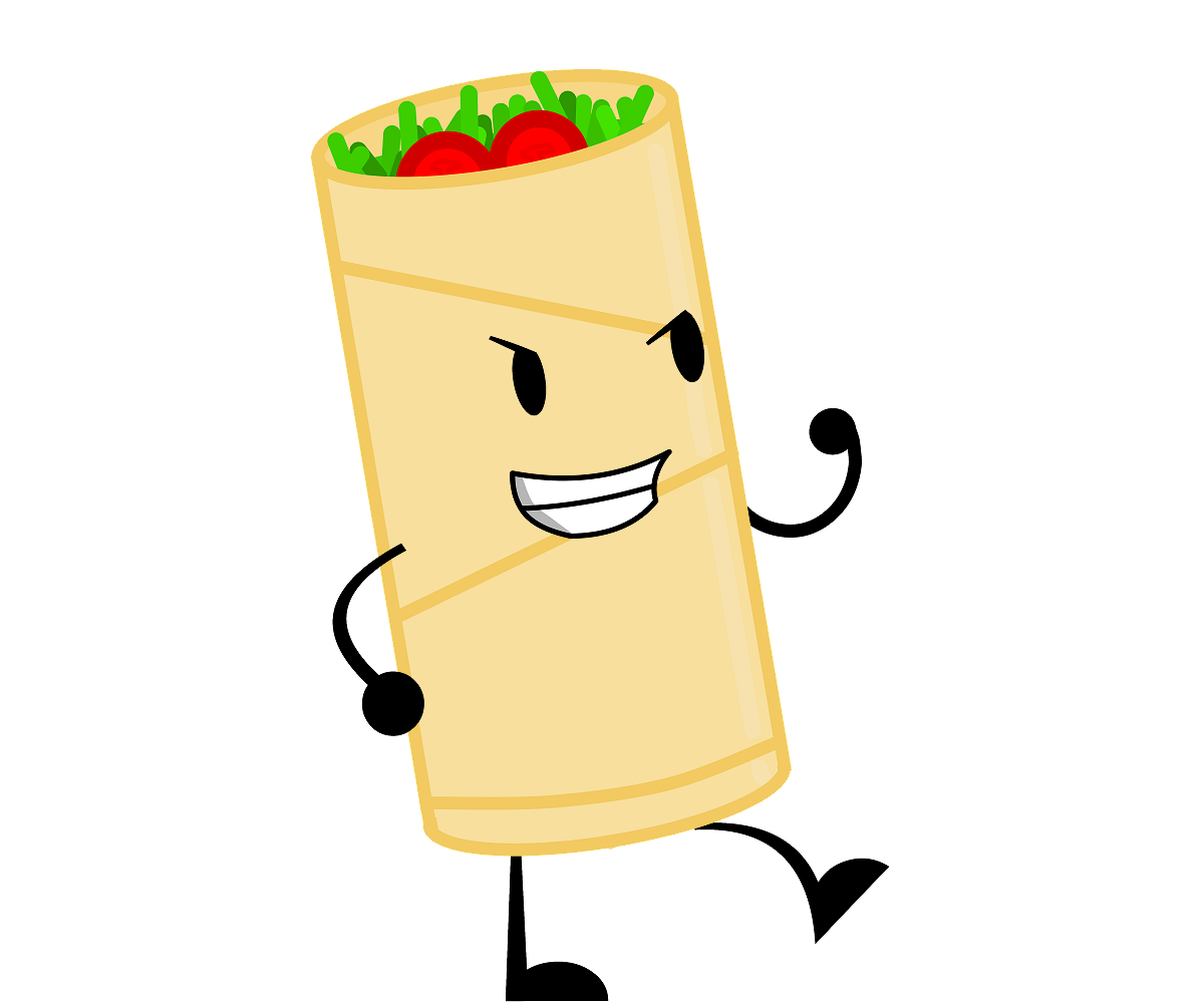 Steam Workshop Burrito - roblox knightfall wiki