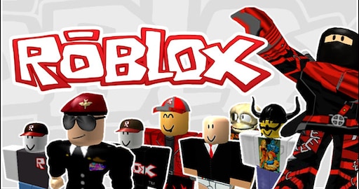 Steam Toplulugu Roblox Generator Free Robux Code Generator