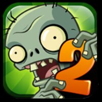 Steam Community Guide How To Get Plants Vs Zombies 2 It S