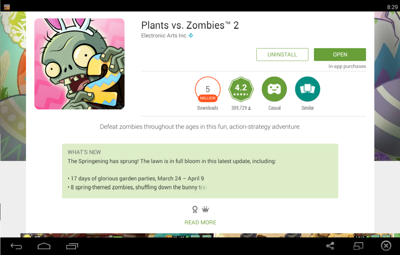 Steam Kozosseg Utmutato How To Get Plants Vs Zombies 2