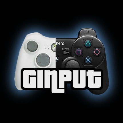 Steam Community :: Guide Achieving full XBOX 360 Controller in GTA III