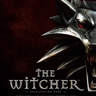 The Witcher 1 game- New Player Experience - Episode 1- Enhanced Edition 