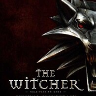The Witcher: Enhanced Edition - [Parte 1] - Dificuldade Hard