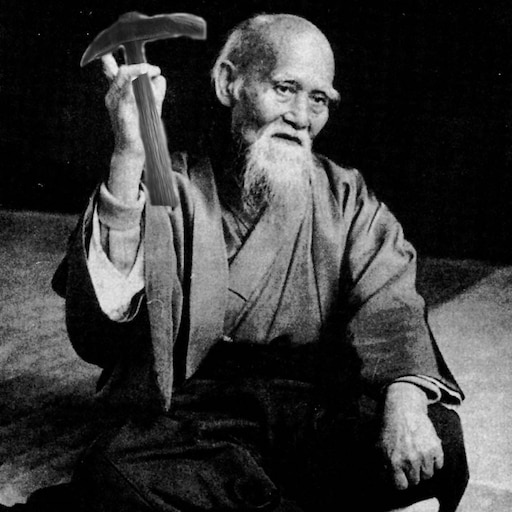 Надо фото есть Надо фото есть