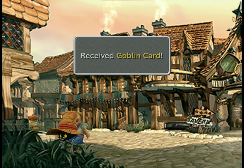 Final Fantasy IX Walkthrough image 33