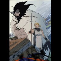Steam Community Guide Banner Saga 2 A Leveling Guide