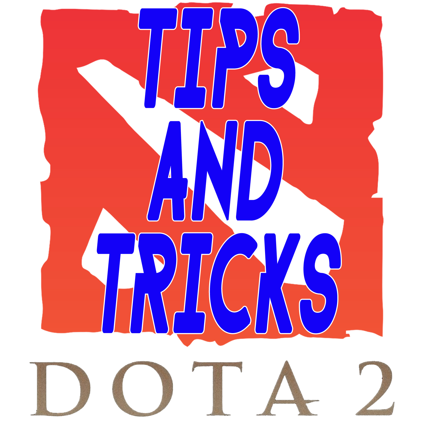 Comunita Di Steam Guida Dota 2 Guide Guide For Beginners