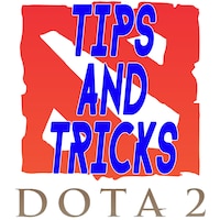Chat auto in 2 7.0 emoticons dota Cheat Codes