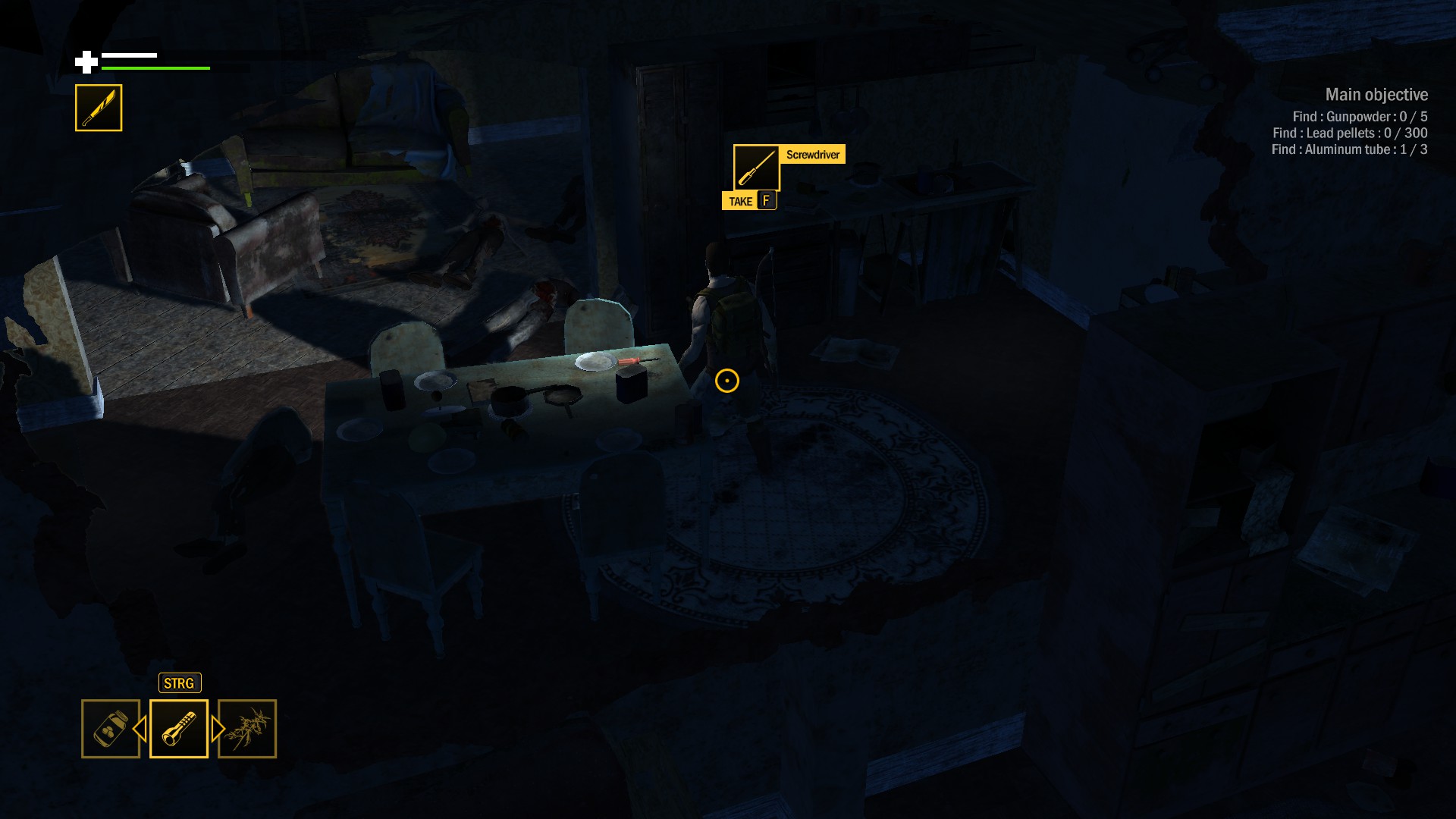 Beginner Guide With Tips Wip How To Survive 2 General Discussions