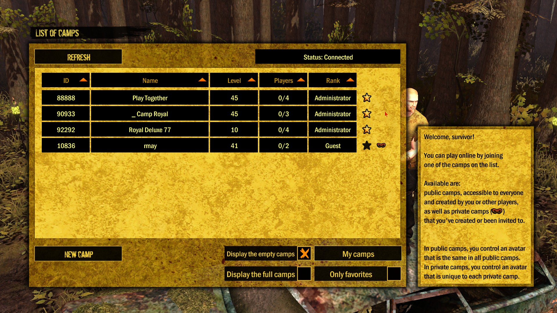 Steam Community :: Guide :: Introduction To Plugins – KPKIF
