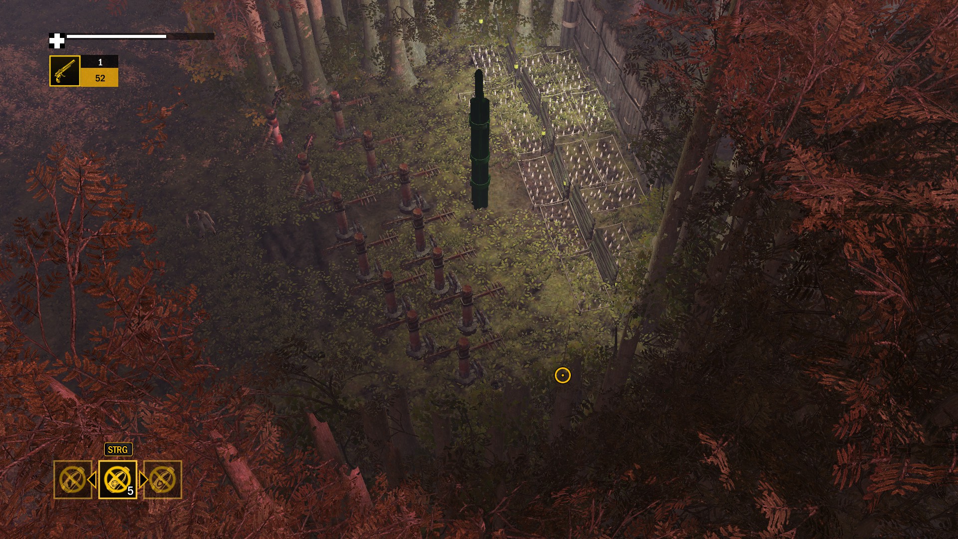 Steam Community Guide Community Guide