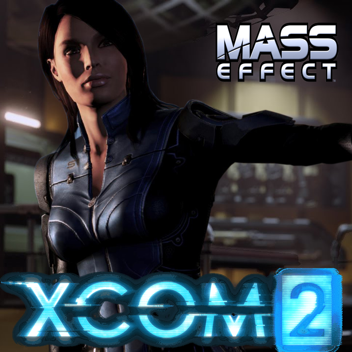 xcom 2 voice pack